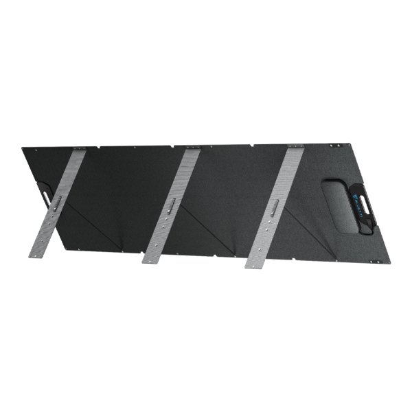Bluetti PV350 | Vibar solcellepanel | 350W