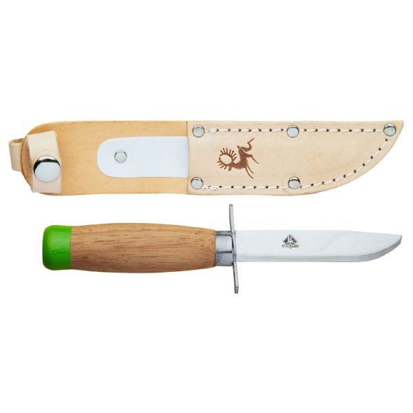 Brusletto Speider Small