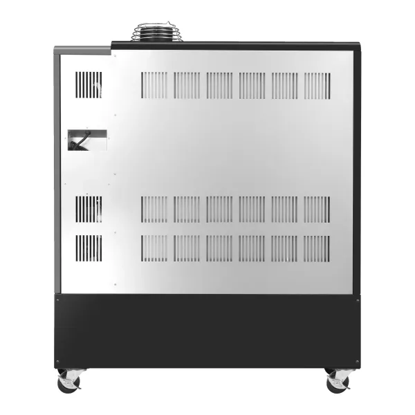 Diesel-Heizgerät NDH-16 | 16 kW
