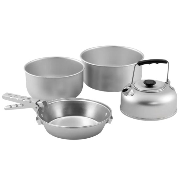 Easy Camp Adventure Küchen-Set L