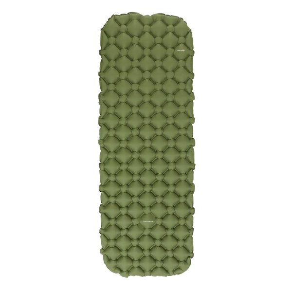 Easy Camp Golden Eagle Large | Schlafmatte | Sommer | Aufblasbar