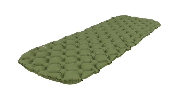 Easy Camp Golden Eagle Large | Schlafmatte | Sommer | Aufblasbar