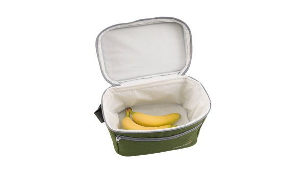 Easy Camp Arctic Daisy S | Kylväska