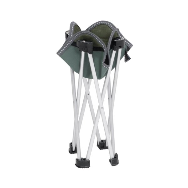 Easy Camp Ash | Rest