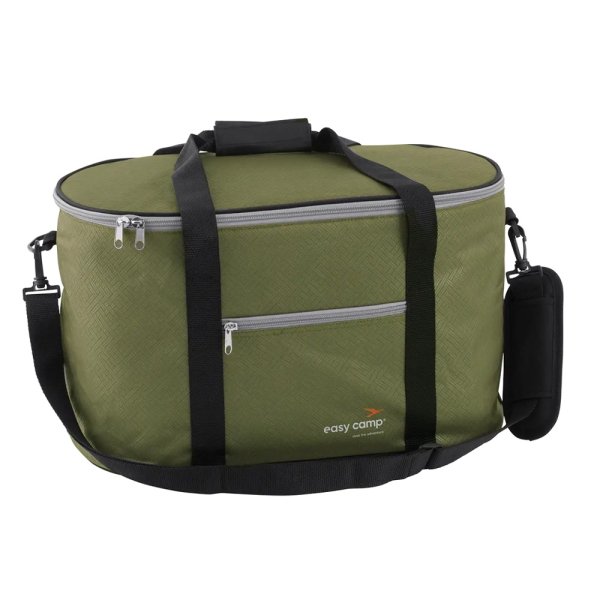 Easy Camp Arctic Daisy L | Kühltasche