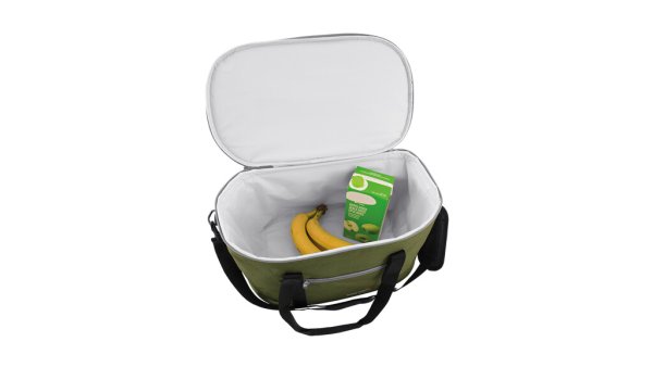 Easy Camp Arctic Daisy L | Kühltasche