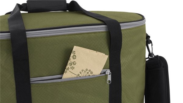 Easy Camp Arctic Daisy L | Kühltasche