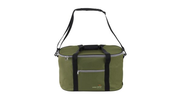 Easy Camp Arctic Daisy L | Kühltasche