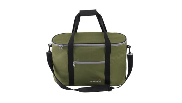 Easy Camp Arctic Daisy L | Kühltasche