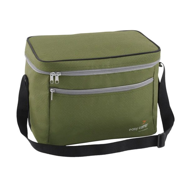Easy Camp Arctic Daisy M | Kühltasche