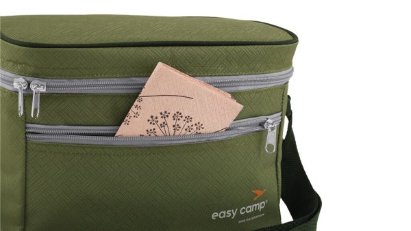 Easy Camp Arctic Daisy M | Kühltasche