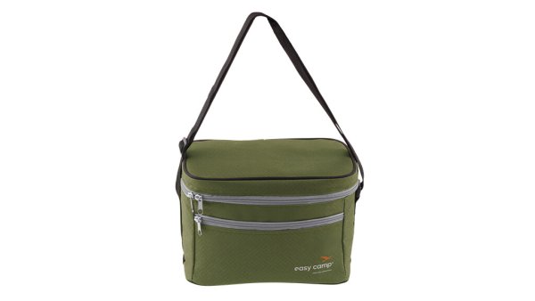 Easy Camp Arctic Daisy M | Kühltasche