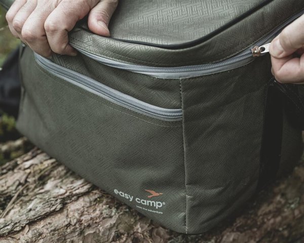Easy Camp Arctic Daisy M | Kühltasche