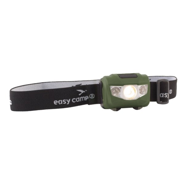 Easy Camp Foxglove Stirnlampe