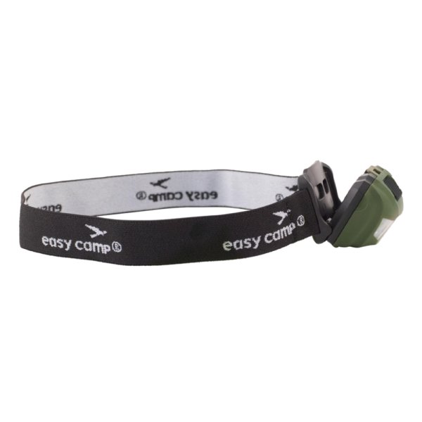 Easy Camp Foxglove Stirnlampe