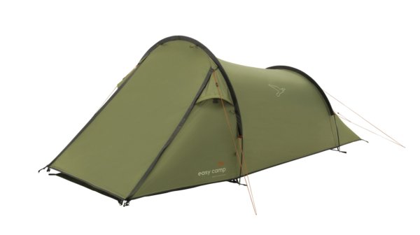 Easy Camp Hemsedal 2