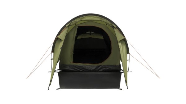 Easy Camp Hemsedal 2