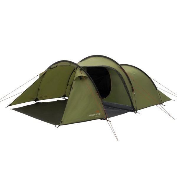 Easy Camp Hemsedal 4