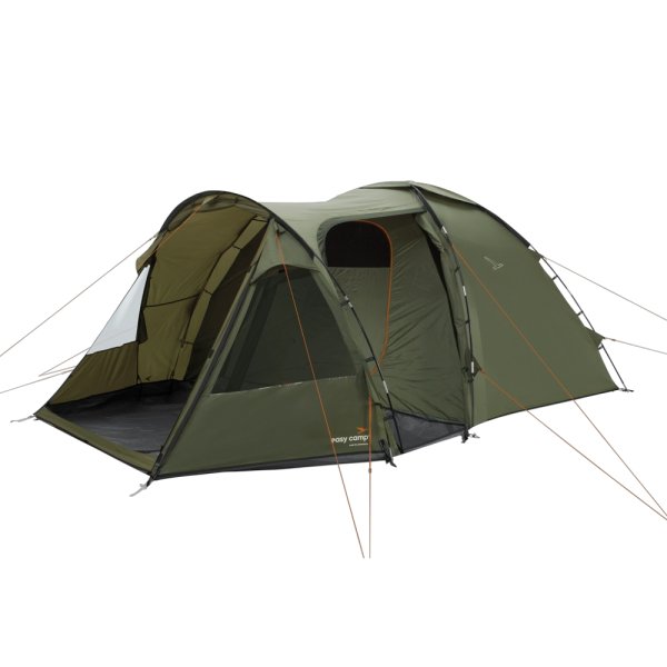 Easy Camp Kinn 5