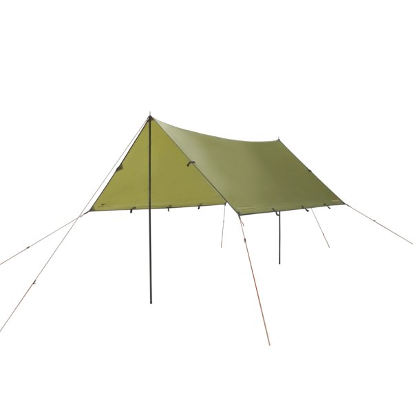 Easy Camp Norddal 3 x 3 m