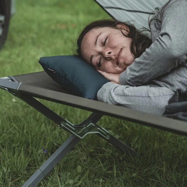 Easy Camp Raven Kompakt-Kissen