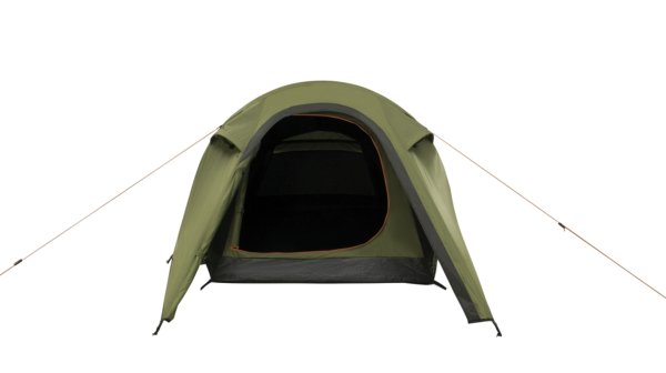 Easy Camp Reindal 3