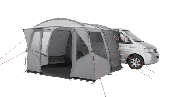 Easy Camp Reine | Biltält