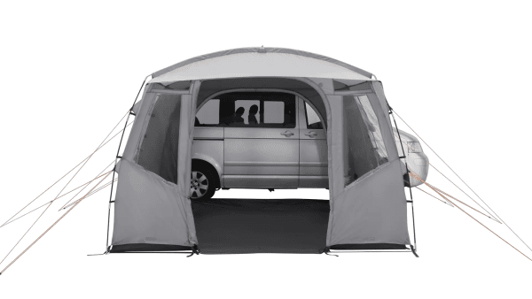 Easy Camp Reine | Biltält