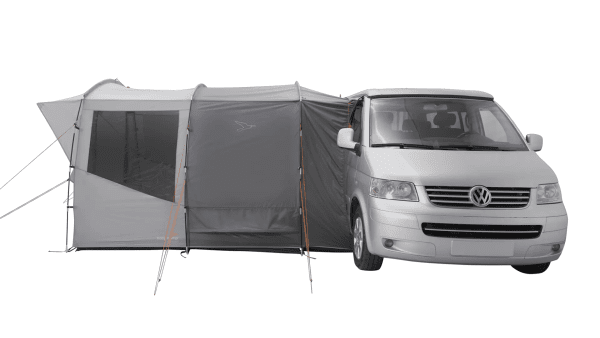 Easy Camp Reine | Biltält
