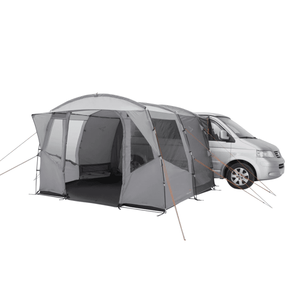 Easy Camp Reine | Biltält
