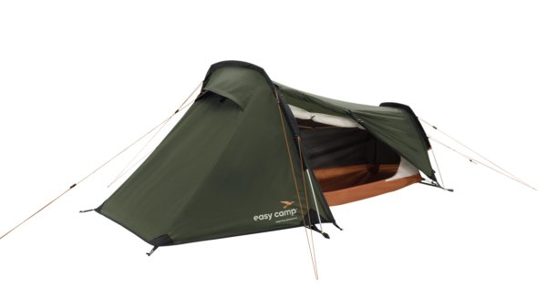 Easy Camp Sarek 1 | Zelt | 1 Person