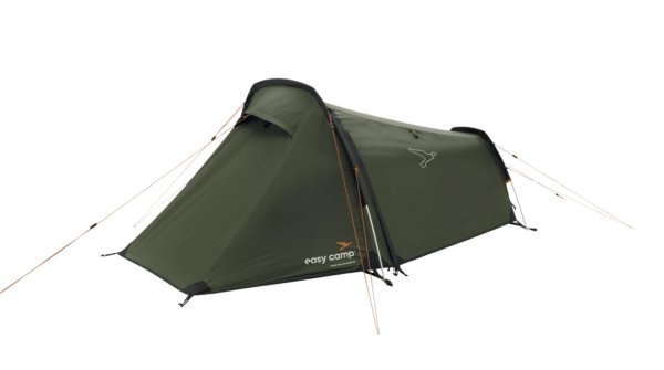 Easy Camp Sarek 1 | Zelt | 1 Person