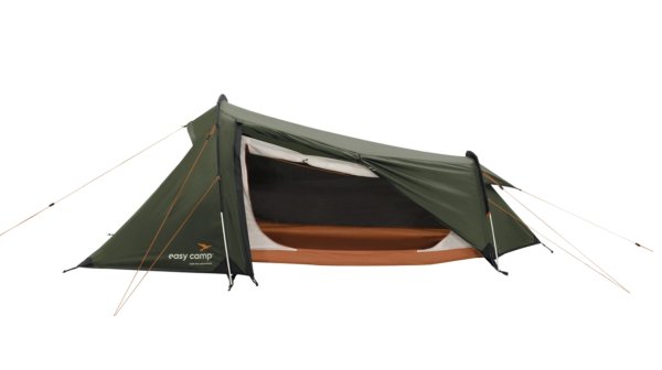 Easy Camp Sarek 1 | Zelt | 1 Person