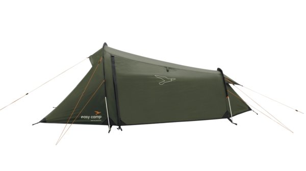 Easy Camp Sarek 1 | Zelt | 1 Person