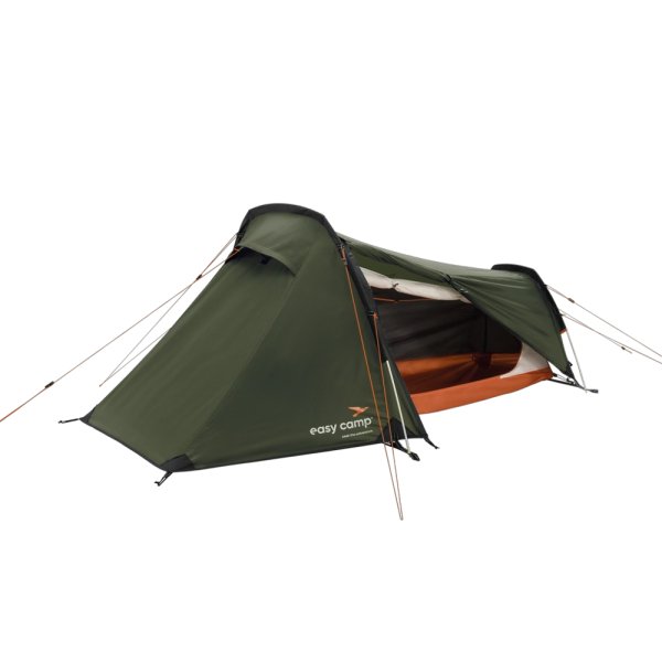 Easy Camp Sarek 1 | Zelt | 1 Person