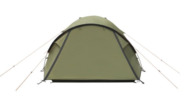 Easy Camp Setesdal 4