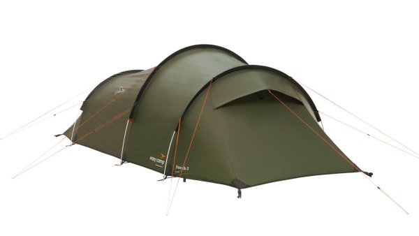 Easy Camp Pasvik 3