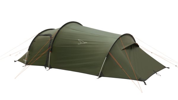 Easy Camp Pasvik 3