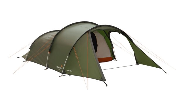 Easy Camp Pasvik 4