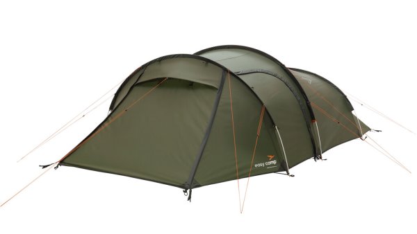 Easy Camp Pasvik 4