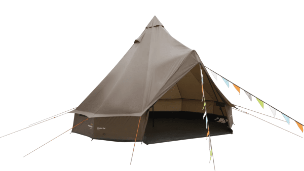 Easy Camp Vaulen Tipi