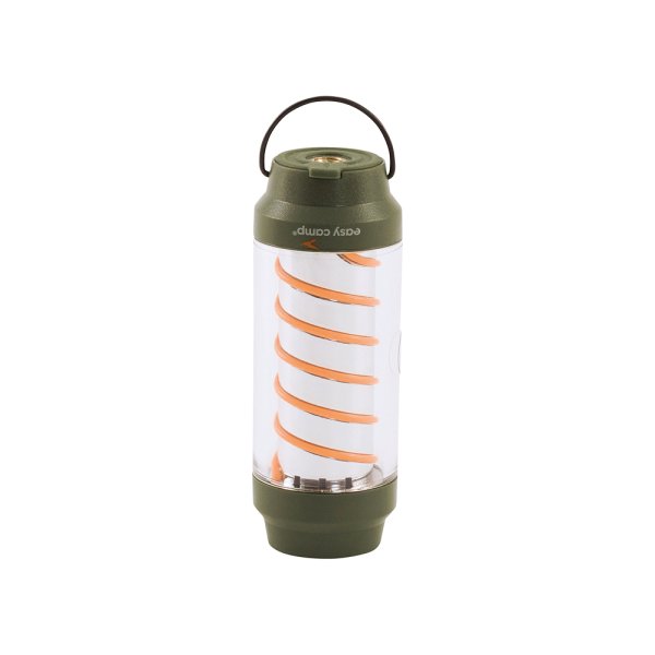 Easy Camp Wintergreen Compact Lanterne