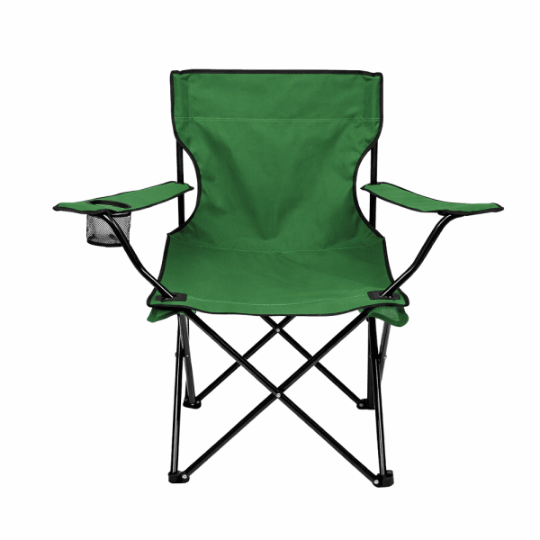 Elements Campingstol