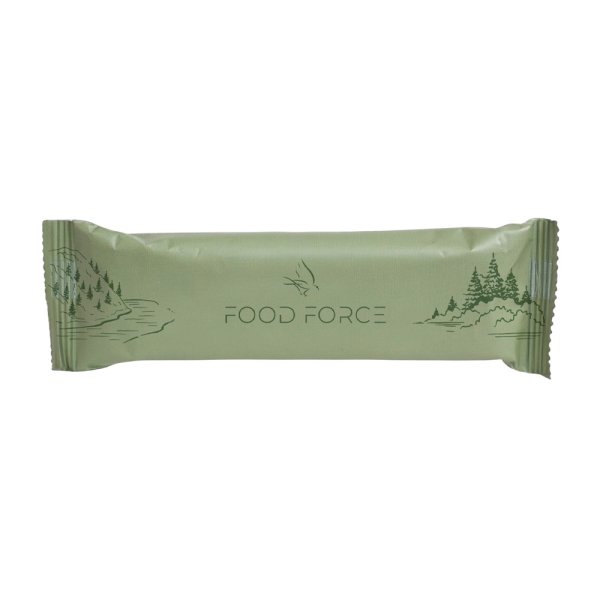 Food Force | Energieriegel Salted Caramel| 50 g