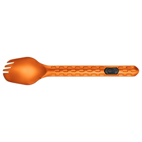 Gerber Compleat Multi-Fork