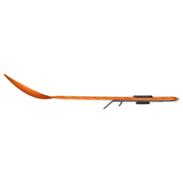 Gerber Compleat Multi-Fork