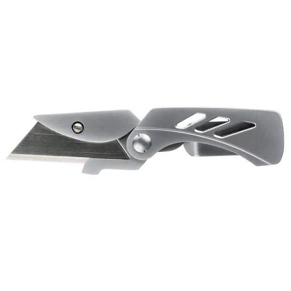 Gerber EAB Lite Fine Edge