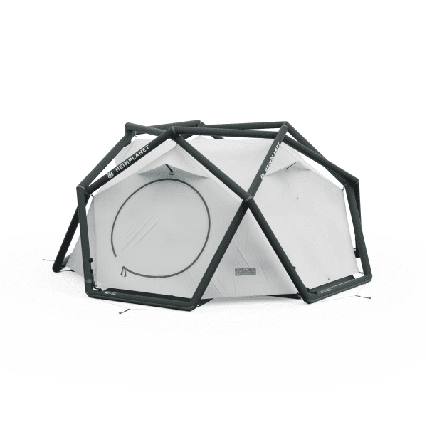 Heimplanet The Cave Classic | Tält | 3 personer