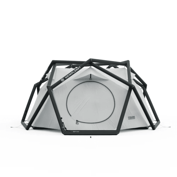 Heimplanet The Cave Classic | Tält | 3 personer
