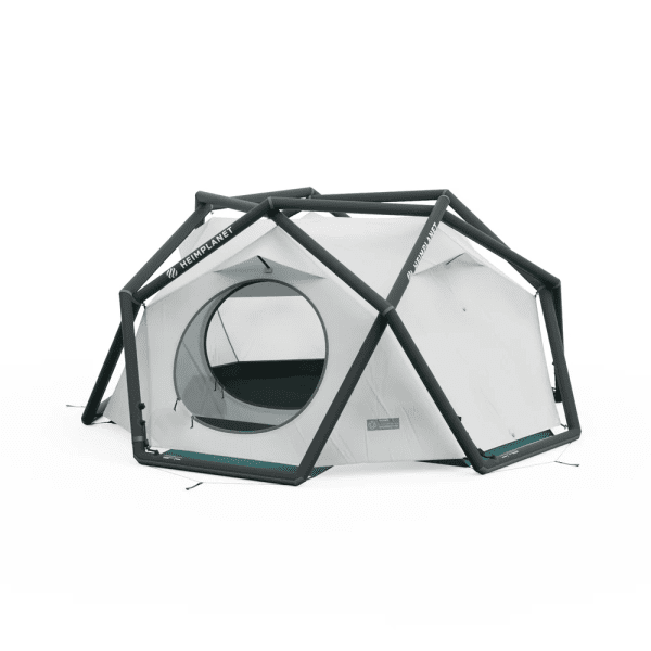 Heimplanet The Cave Classic | Tält | 3 personer